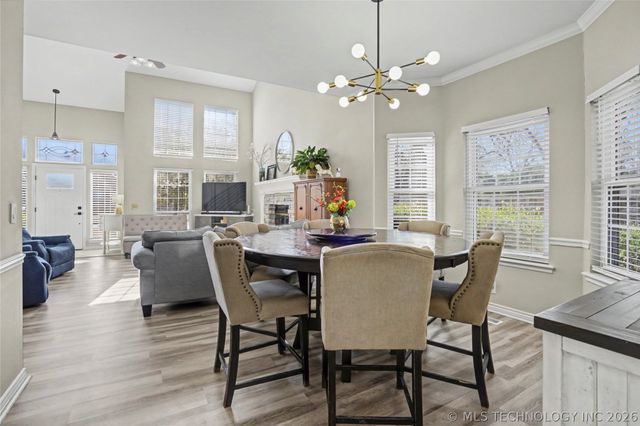 6505 E 78TH Street, Tulsa, OK 74133