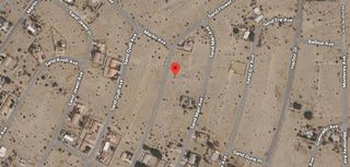 2356 Sand Flower Avenue, Thermal, CA 92274