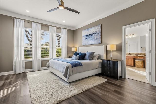 25612 HAWKS RUN LANE, Sorrento, FL 32776