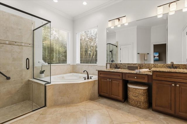 25612 HAWKS RUN LANE, Sorrento, FL 32776