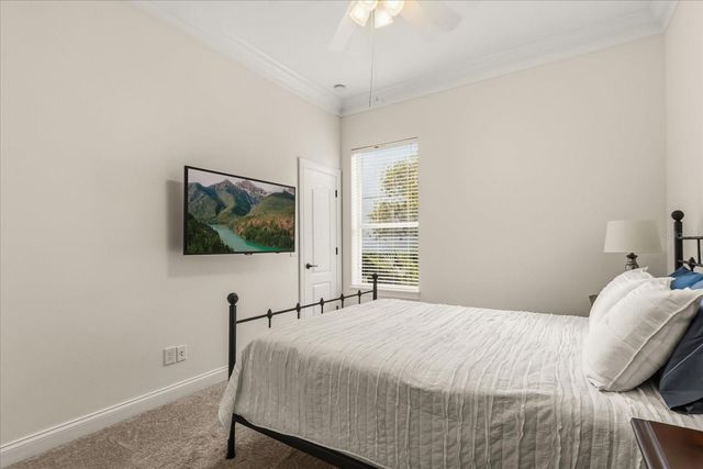 25612 HAWKS RUN LANE, Sorrento, FL 32776