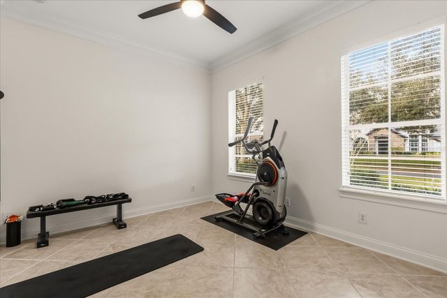 25612 HAWKS RUN LANE, Sorrento, FL 32776