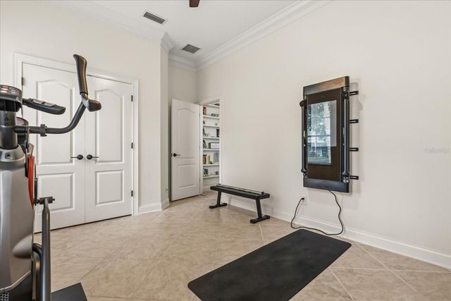 25612 HAWKS RUN LANE, Sorrento, FL 32776