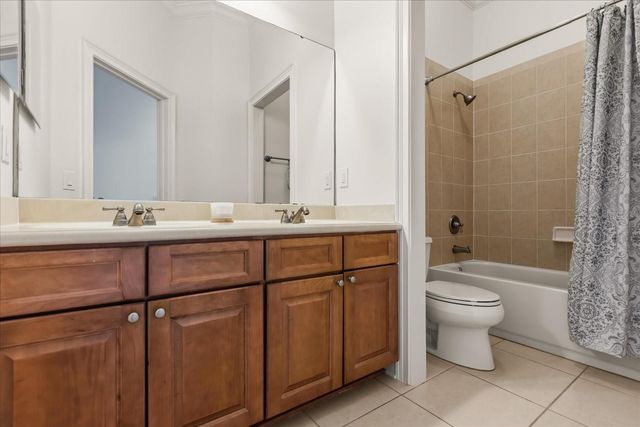 25612 HAWKS RUN LANE, Sorrento, FL 32776