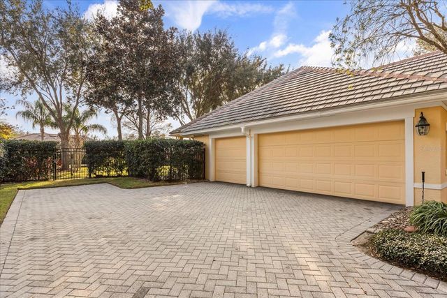 25612 HAWKS RUN LANE, Sorrento, FL 32776