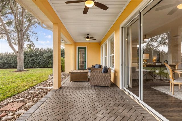 25612 HAWKS RUN LANE, Sorrento, FL 32776