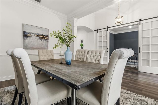 25612 HAWKS RUN LANE, Sorrento, FL 32776