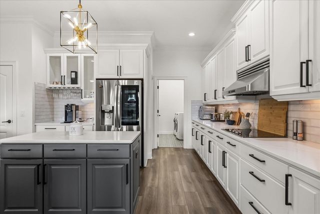 25612 HAWKS RUN LANE, Sorrento, FL 32776