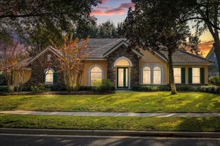 25612 HAWKS RUN LANE, Sorrento, FL 32776