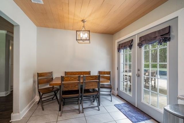 11300 County Road 2326, Tyler, TX 75707