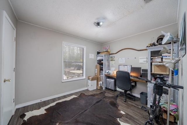 11300 County Road 2326, Tyler, TX 75707