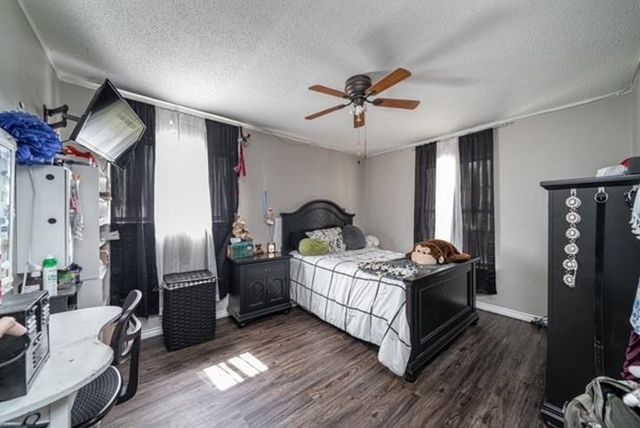 11300 County Road 2326, Tyler, TX 75707