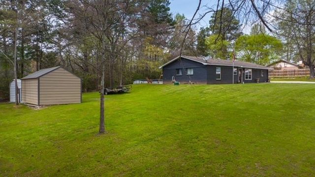 11300 County Road 2326, Tyler, TX 75707