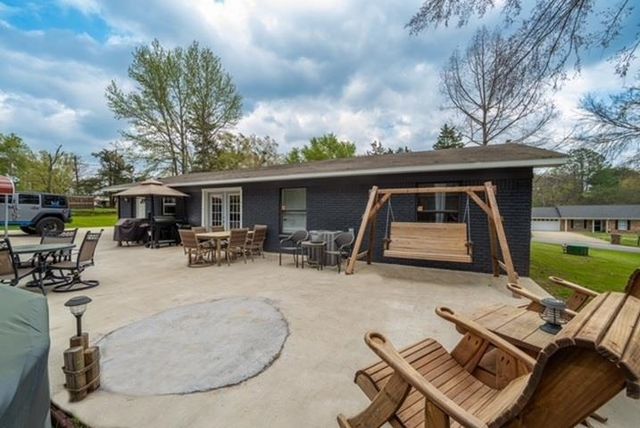 11300 County Road 2326, Tyler, TX 75707