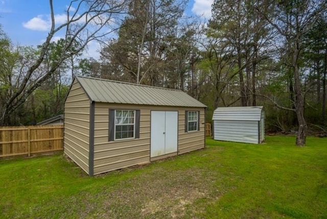 11300 County Road 2326, Tyler, TX 75707