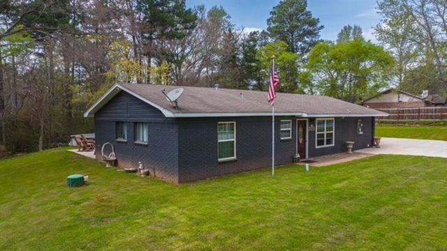 11300 County Road 2326, Tyler, TX 75707