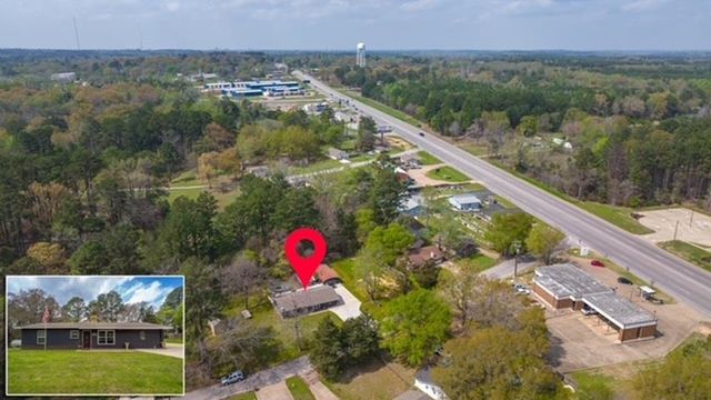 11300 County Road 2326, Tyler, TX 75707