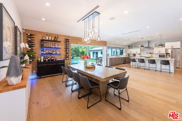 4629 Cerro Verde Place, Tarzana, CA 91356