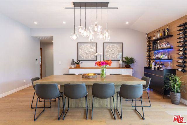 4629 Cerro Verde Place, Tarzana, CA 91356