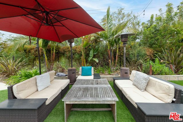 4629 Cerro Verde Place, Tarzana, CA 91356