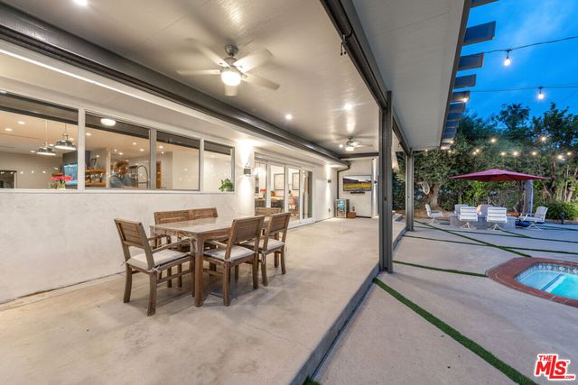 4629 Cerro Verde Place, Tarzana, CA 91356