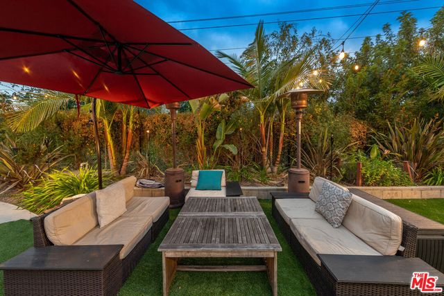 4629 Cerro Verde Place, Tarzana, CA 91356