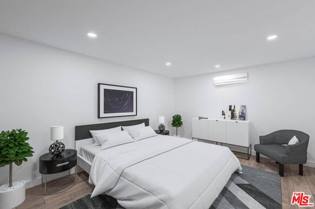 4629 Cerro Verde Place, Tarzana, CA 91356