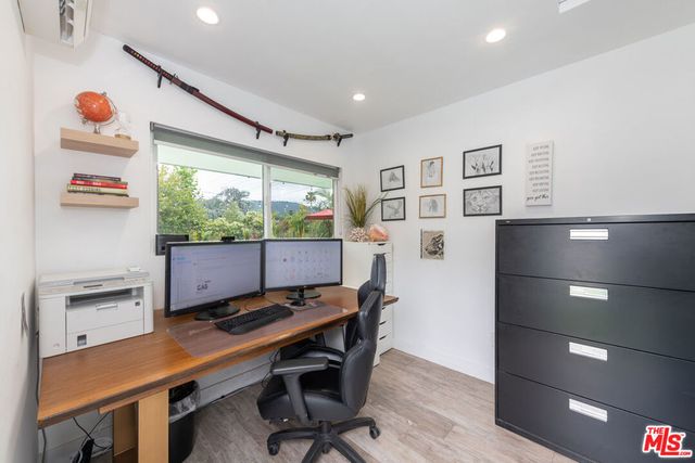 4629 Cerro Verde Place, Tarzana, CA 91356