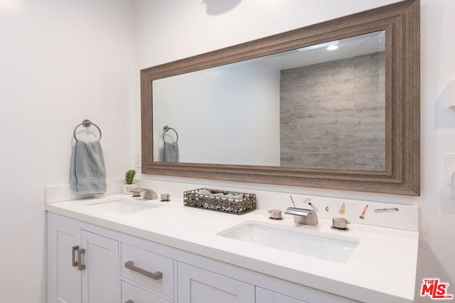 4629 Cerro Verde Place, Tarzana, CA 91356