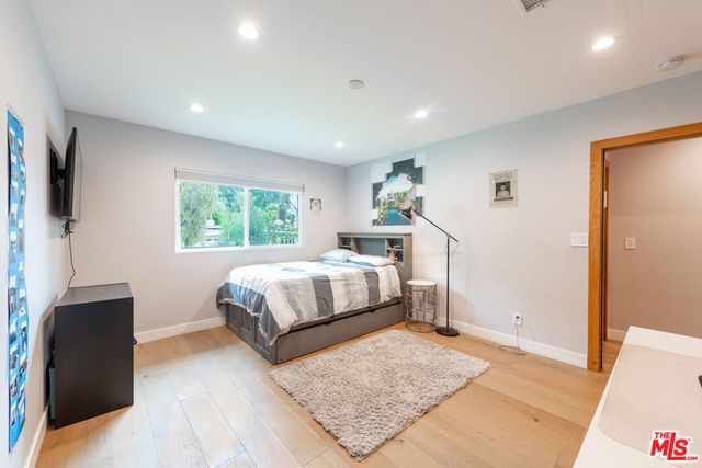 4629 Cerro Verde Place, Tarzana, CA 91356