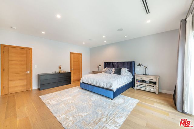 4629 Cerro Verde Place, Tarzana, CA 91356