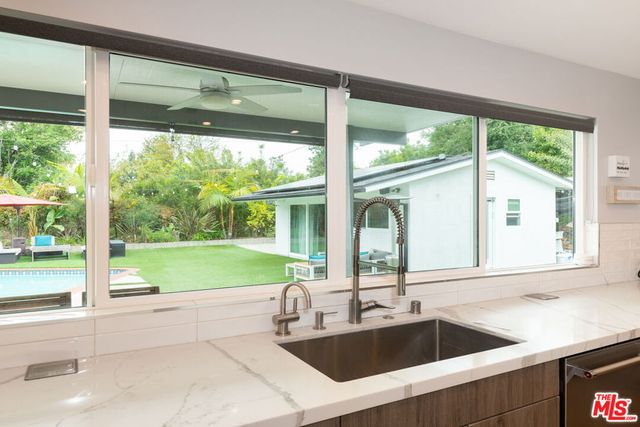 4629 Cerro Verde Place, Tarzana, CA 91356