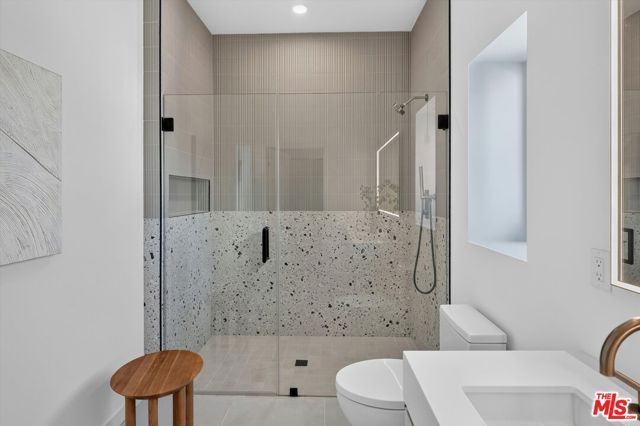 904 S New Hampshire Avenue PH-3, Los Angeles, CA 90006