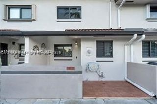 13462 SW 62nd St 103C, Miami, FL 33183