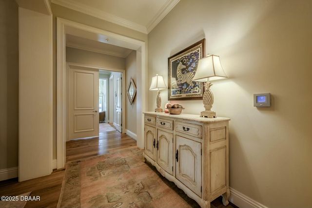 28 Porto Mar Unit 101, Palm Coast, FL 32137