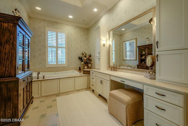 28 Porto Mar Unit 101, Palm Coast, FL 32137