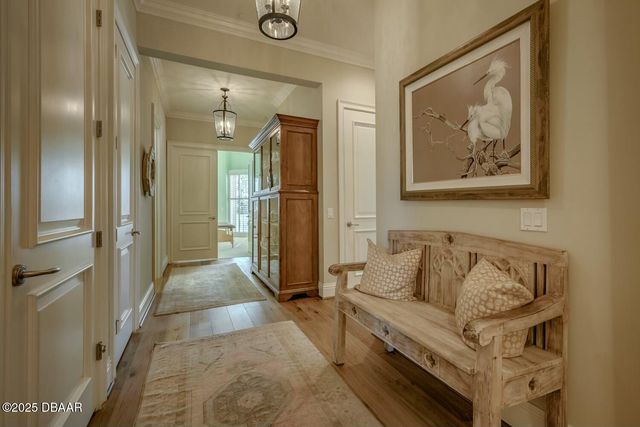 28 Porto Mar Unit 101, Palm Coast, FL 32137