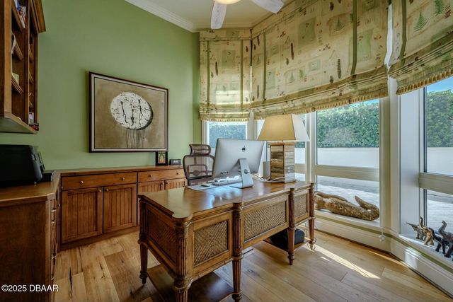 28 Porto Mar Unit 101, Palm Coast, FL 32137