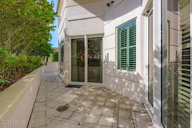 28 Porto Mar Unit 101, Palm Coast, FL 32137