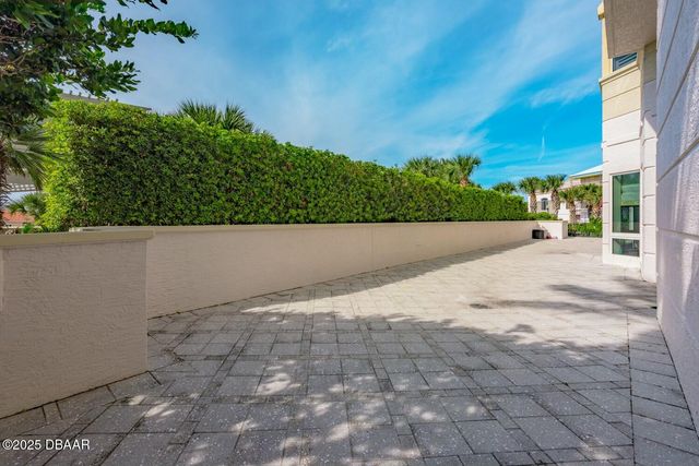 28 Porto Mar Unit 101, Palm Coast, FL 32137