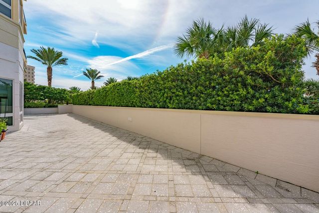 28 Porto Mar Unit 101, Palm Coast, FL 32137