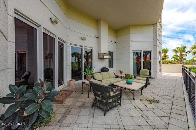 28 Porto Mar Unit 101, Palm Coast, FL 32137