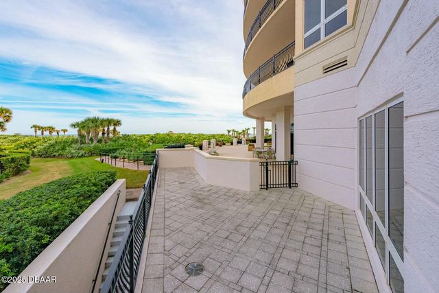 28 Porto Mar Unit 101, Palm Coast, FL 32137