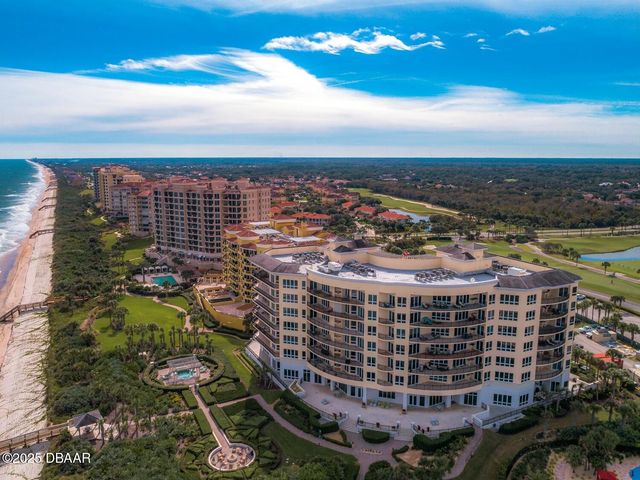 28 Porto Mar Unit 101, Palm Coast, FL 32137