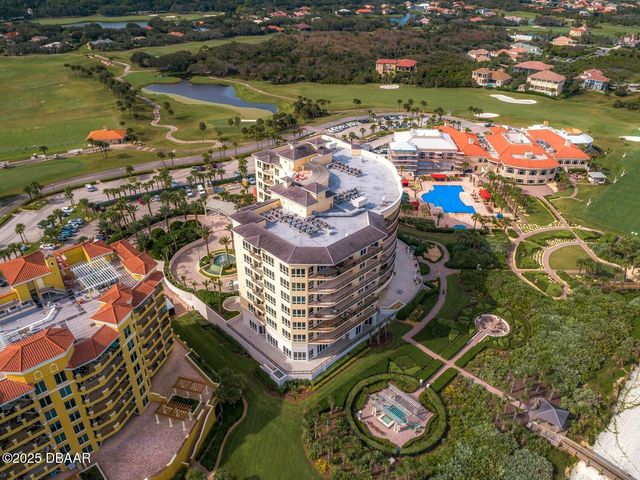 28 Porto Mar Unit 101, Palm Coast, FL 32137