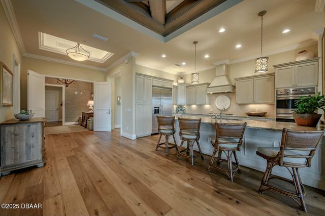 28 Porto Mar Unit 101, Palm Coast, FL 32137