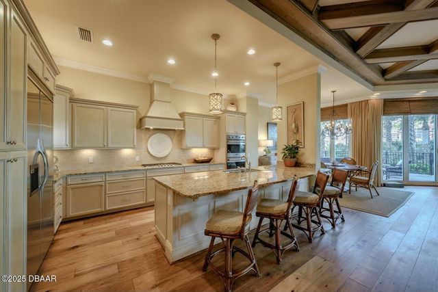 28 Porto Mar Unit 101, Palm Coast, FL 32137