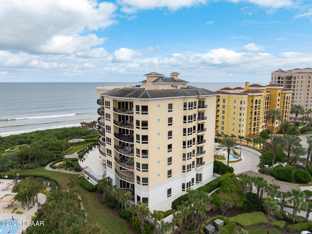 28 Porto Mar Unit 101, Palm Coast, FL 32137