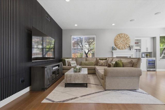 1506 Morning Star Drive, Morgan Hill, CA 95037