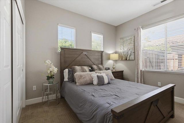 1506 Morning Star Drive, Morgan Hill, CA 95037